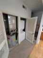 4562 Jonafree Lane - Photo 12