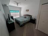 4562 Jonafree Lane - Photo 14