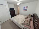 4562 Jonafree Lane - Photo 16