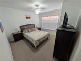 4562 Jonafree Lane - Photo 17