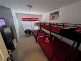 4562 Jonafree Lane - Photo 18