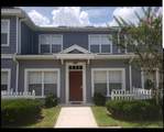 4562 Jonafree Lane - Photo 2