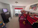 4562 Jonafree Lane - Photo 21