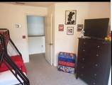 4562 Jonafree Lane - Photo 22