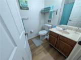 4562 Jonafree Lane - Photo 23