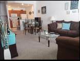 4562 Jonafree Lane - Photo 4