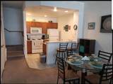 4562 Jonafree Lane - Photo 7