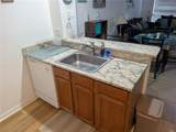 4562 Jonafree Lane - Photo 8