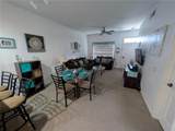 4562 Jonafree Lane - Photo 9