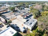2202 Bearss Avenue - Photo 1