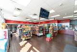 2202 Bearss Avenue - Photo 10