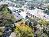 2202 Bearss Avenue - Photo 2