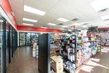 2202 Bearss Avenue - Photo 9