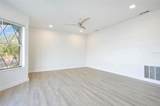 5407 Hansel Avenue - Photo 5