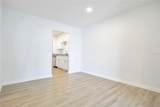 5407 Hansel Avenue - Photo 6