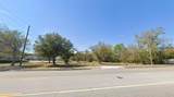 850 Dean Road - Photo 1