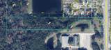 850 Dean Road - Photo 2