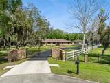 1908 Poppy Lane - Photo 1