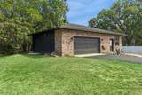 1908 Poppy Lane - Photo 32