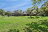 1908 Poppy Lane - Photo 38