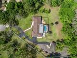 1908 Poppy Lane - Photo 42