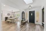 1908 Poppy Lane - Photo 5