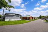 15992 Colonial Drive - Photo 1