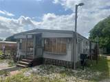 15992 Colonial Drive - Photo 5