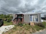 15992 Colonial Drive - Photo 6
