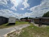 15992 Colonial Drive - Photo 7
