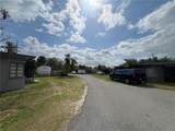 15992 Colonial Drive - Photo 8