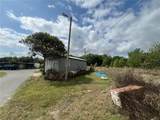 15992 Colonial Drive - Photo 9