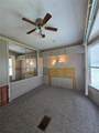 4105 Us Highway 27 - Photo 10