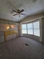 4105 Us Highway 27 - Photo 11