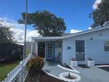 4105 Us Highway 27 - Photo 14