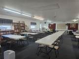 4105 Us Highway 27 - Photo 15