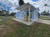 4105 Us Highway 27 - Photo 2