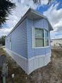 4105 Us Highway 27 - Photo 4