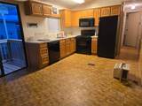 4105 Us Highway 27 - Photo 5