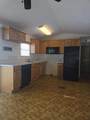 4105 Us Highway 27 - Photo 6