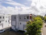 73 Grant Street - Photo 1