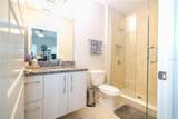 73 Grant Street - Photo 10