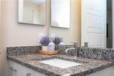 73 Grant Street - Photo 11