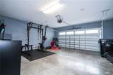 73 Grant Street - Photo 12