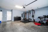 73 Grant Street - Photo 13