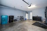 73 Grant Street - Photo 14