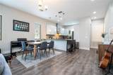 73 Grant Street - Photo 16