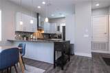 73 Grant Street - Photo 17