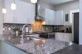 73 Grant Street - Photo 18