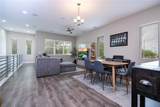 73 Grant Street - Photo 19